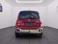 Fiat Panda 4x4 0,9 TwinAir Turbo 90 4x4 Cross Rot - thumbnail 4