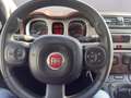 Fiat Panda 4x4 0,9 TwinAir Turbo 90 4x4 Cross Rot - thumbnail 10