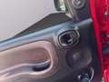 Fiat Panda 4x4 0,9 TwinAir Turbo 90 4x4 Cross Rot - thumbnail 12