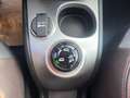 Fiat Panda 4x4 0,9 TwinAir Turbo 90 4x4 Cross Rot - thumbnail 15