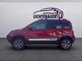Fiat Panda 4x4 0,9 TwinAir Turbo 90 4x4 Cross Rot - thumbnail 2