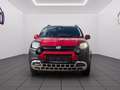 Fiat Panda 4x4 0,9 TwinAir Turbo 90 4x4 Cross Rot - thumbnail 8