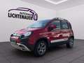 Fiat Panda 4x4 0,9 TwinAir Turbo 90 4x4 Cross Rot - thumbnail 1