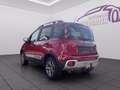 Fiat Panda 4x4 0,9 TwinAir Turbo 90 4x4 Cross Rot - thumbnail 3