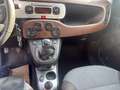 Fiat Panda 4x4 0,9 TwinAir Turbo 90 4x4 Cross Rot - thumbnail 14