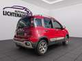 Fiat Panda 4x4 0,9 TwinAir Turbo 90 4x4 Cross Rot - thumbnail 5
