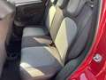 Fiat Panda 4x4 0,9 TwinAir Turbo 90 4x4 Cross Rot - thumbnail 17