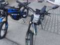 Quadix Talaria XXX L1e/E klappbares Bike Silber - thumbnail 12