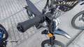 Quadix Talaria XXX L1e/E klappbares Bike Silber - thumbnail 9