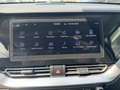 Kia Niro 1.6 GDi PHEV DynamicPlusLine Navi | Apple Carplay Grijs - thumbnail 13