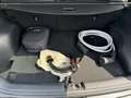Kia Niro 1.6 GDi PHEV DynamicPlusLine Navi | Apple Carplay Grijs - thumbnail 25