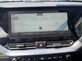 Kia Niro 1.6 GDi PHEV DynamicPlusLine Navi | Apple Carplay Grijs - thumbnail 14