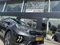 Kia Niro 1.6 GDi PHEV DynamicPlusLine Navi | Apple Carplay Grijs - thumbnail 5