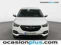 Opel Grandland X 1.6CDTi S&S Selective 120 Bianco - thumbnail 15