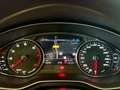 Audi A4 Avant | Automaat | PDC | CC | Dealer onderhouden Noir - thumbnail 14