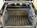 Audi A4 Avant | Automaat | PDC | CC | Dealer onderhouden Noir - thumbnail 23