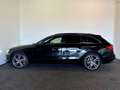 Audi A4 Avant | Automaat | PDC | CC | Dealer onderhouden Noir - thumbnail 4