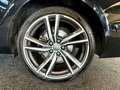 Audi A4 Avant | Automaat | PDC | CC | Dealer onderhouden Noir - thumbnail 24
