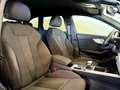Audi A4 Avant | Automaat | PDC | CC | Dealer onderhouden Noir - thumbnail 6