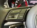 Audi A4 Avant | Automaat | PDC | CC | Dealer onderhouden Noir - thumbnail 13