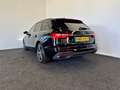 Audi A4 Avant | Automaat | PDC | CC | Dealer onderhouden Noir - thumbnail 21