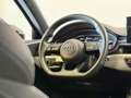 Audi A4 Avant | Automaat | PDC | CC | Dealer onderhouden Noir - thumbnail 17
