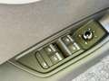 Audi A4 Avant | Automaat | PDC | CC | Dealer onderhouden Noir - thumbnail 15