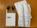 Audi A4 Avant | Automaat | PDC | CC | Dealer onderhouden Noir - thumbnail 22