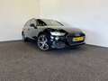Audi A4 Avant | Automaat | PDC | CC | Dealer onderhouden Noir - thumbnail 1
