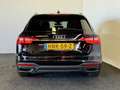 Audi A4 Avant | Automaat | PDC | CC | Dealer onderhouden Noir - thumbnail 3