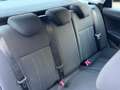 SEAT Ibiza ST 1.2 TDI COPA Ecomotive Zwart - thumbnail 7