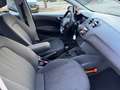 SEAT Ibiza ST 1.2 TDI COPA Ecomotive Zwart - thumbnail 10