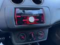 SEAT Ibiza ST 1.2 TDI COPA Ecomotive Zwart - thumbnail 11