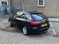 SEAT Ibiza ST 1.2 TDI COPA Ecomotive Zwart - thumbnail 4
