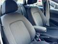 SEAT Ibiza ST 1.2 TDI COPA Ecomotive Zwart - thumbnail 8