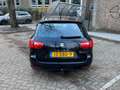 SEAT Ibiza ST 1.2 TDI COPA Ecomotive Zwart - thumbnail 5