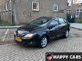 SEAT Ibiza ST 1.2 TDI COPA Ecomotive Zwart - thumbnail 1