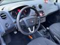 SEAT Ibiza ST 1.2 TDI COPA Ecomotive Zwart - thumbnail 9