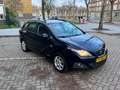 SEAT Ibiza ST 1.2 TDI COPA Ecomotive Zwart - thumbnail 3