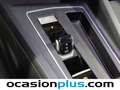 Volkswagen Golf 1.0 eTSI Life DSG 81kW Gris - thumbnail 5
