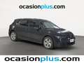 Volkswagen Golf 1.0 eTSI Life DSG 81kW Gris - thumbnail 2