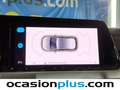 Volkswagen Golf 1.0 eTSI Life DSG 81kW Gris - thumbnail 8