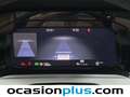 Volkswagen Golf 1.0 eTSI Life DSG 81kW Gris - thumbnail 10
