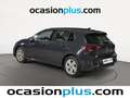 Volkswagen Golf 1.0 eTSI Life DSG 81kW Gris - thumbnail 3