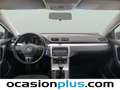 Volkswagen Passat 1.4 TSI Edition Gris - thumbnail 6