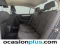 Volkswagen Passat 1.4 TSI Edition Gris - thumbnail 9