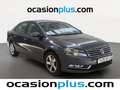 Volkswagen Passat 1.4 TSI Edition Gris - thumbnail 2