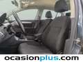 Volkswagen Passat 1.4 TSI Edition Gris - thumbnail 8
