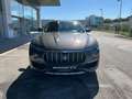 Maserati Levante Levante V6 Diesel AWD Granlusso - thumbnail 7