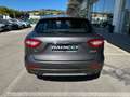Maserati Levante Levante V6 Diesel AWD Granlusso - thumbnail 9